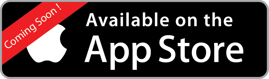 Coming Soon App Store